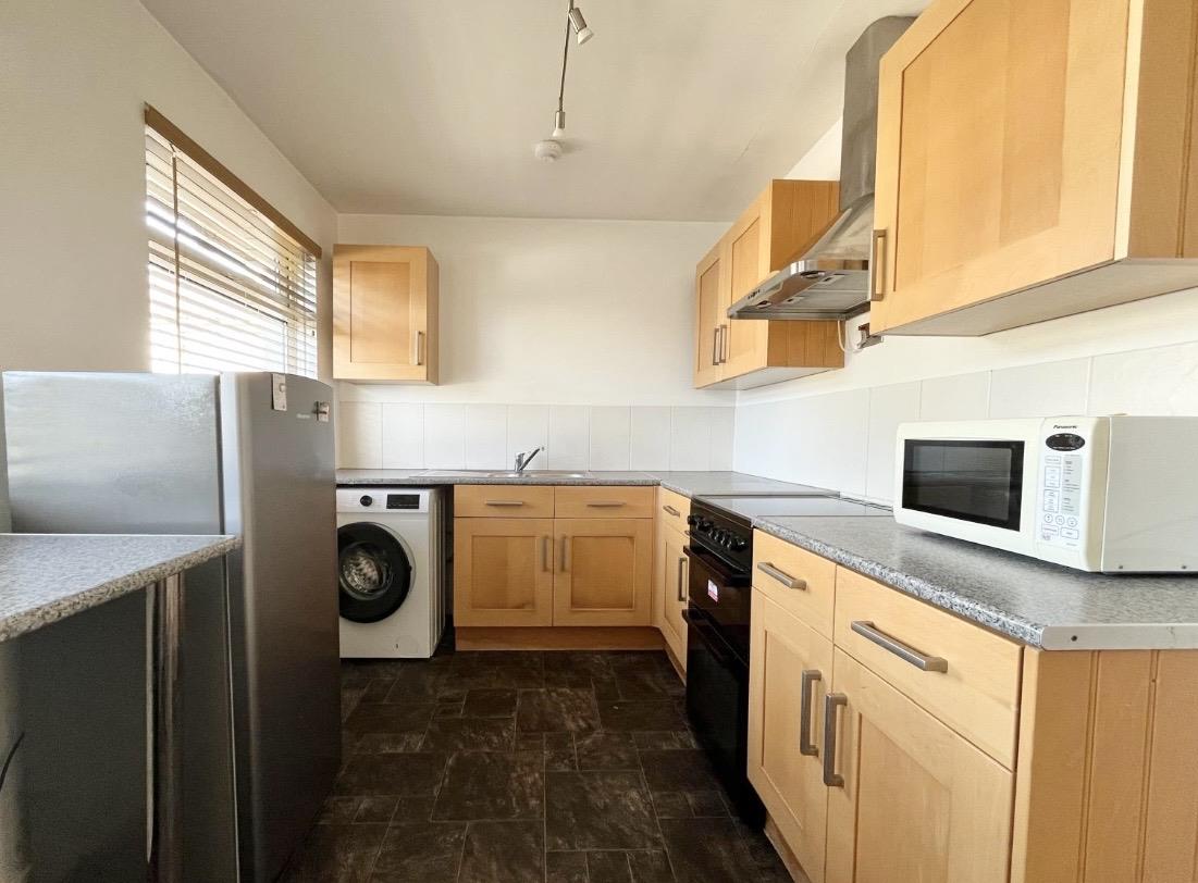Ashton Court,St Columb Minor, Newquay photo - 3